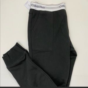 Calvin Klein Sweat Pants
